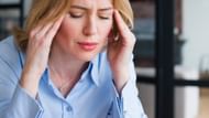 Memory problems due to medical reasons (Image via Freepik)